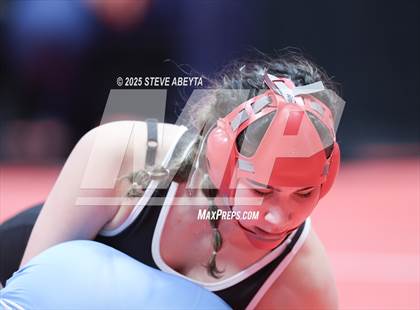 Thumbnail 1 in CHSAA State Championship Tournament (Session 6) photogallery.