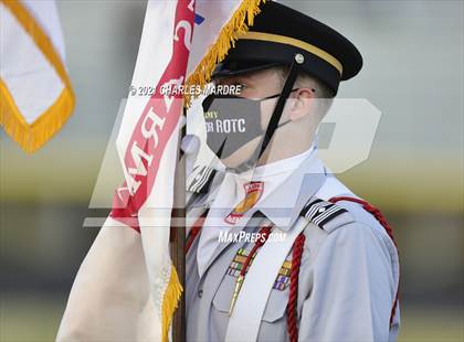 Thumbnail 2 in South View @ Hoke County photogallery.