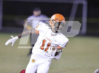 Thumbnail 2 in South View @ Hoke County photogallery.