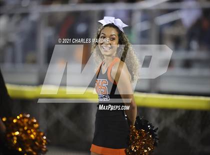 Thumbnail 3 in South View @ Hoke County photogallery.