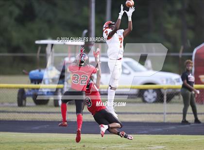 Thumbnail 2 in South View @ Hoke County photogallery.
