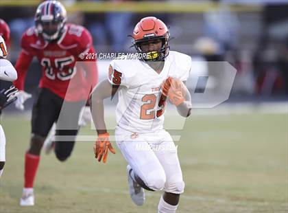 Thumbnail 3 in South View @ Hoke County photogallery.