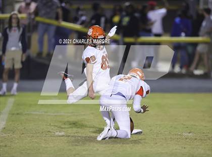 Thumbnail 3 in South View @ Hoke County photogallery.