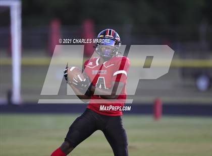 Thumbnail 1 in South View @ Hoke County photogallery.