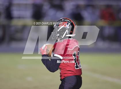 Thumbnail 1 in South View @ Hoke County photogallery.