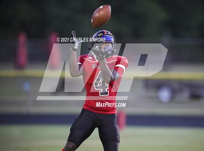 Thumbnail 2 in South View @ Hoke County photogallery.