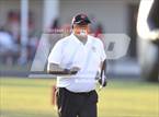 Photo from the gallery "South View @ Hoke County"