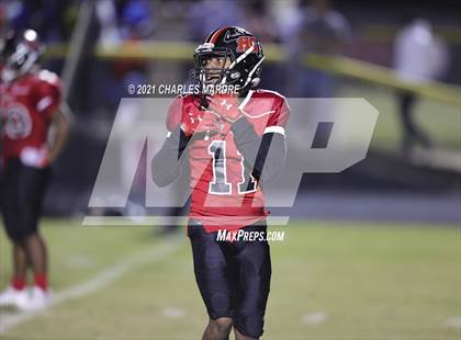 Thumbnail 3 in South View @ Hoke County photogallery.