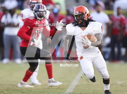 Thumbnail 1 in South View @ Hoke County photogallery.