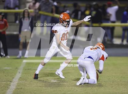 Thumbnail 1 in South View @ Hoke County photogallery.