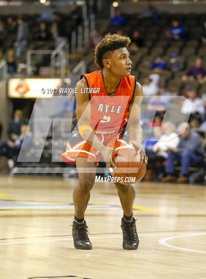 Thumbnail 1 in Ryle vs Newport Central Catholic (Ninth Region) photogallery.