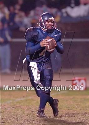 Saturday, Nov 26, 2005