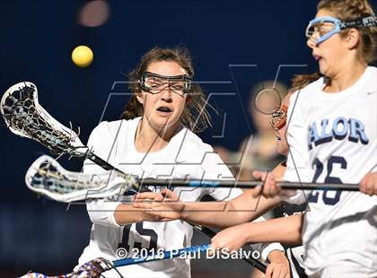 Thumbnail 2 in Conifer @ Valor Christian photogallery.