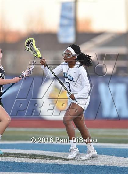 Thumbnail 1 in Conifer @ Valor Christian photogallery.