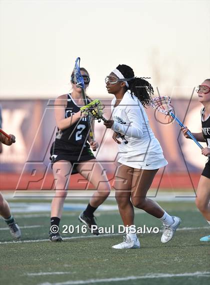 Thumbnail 3 in Conifer @ Valor Christian photogallery.
