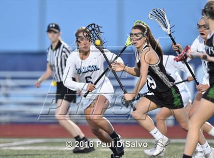 Thumbnail 1 in Conifer @ Valor Christian photogallery.