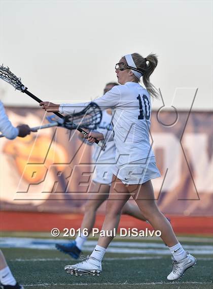 Thumbnail 3 in Conifer @ Valor Christian photogallery.