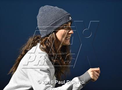 Thumbnail 2 in Conifer @ Valor Christian photogallery.