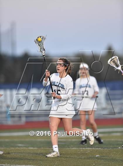 Thumbnail 1 in Conifer @ Valor Christian photogallery.