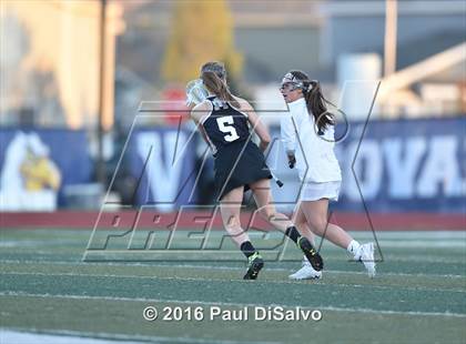 Thumbnail 1 in Conifer @ Valor Christian photogallery.