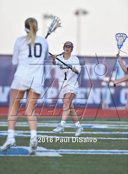 Thumbnail 2 in Conifer @ Valor Christian photogallery.
