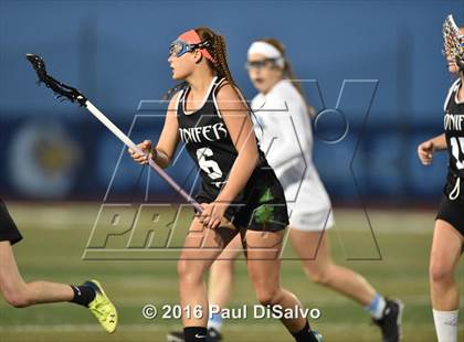 Thumbnail 3 in Conifer @ Valor Christian photogallery.