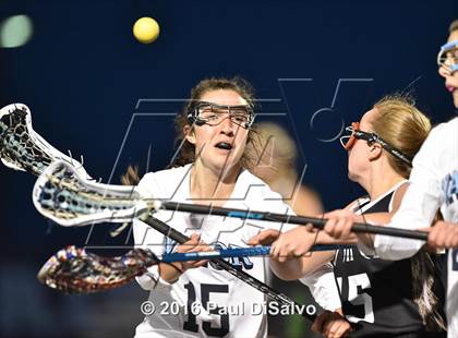 Thumbnail 1 in Conifer @ Valor Christian photogallery.
