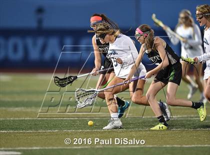 Thumbnail 3 in Conifer @ Valor Christian photogallery.