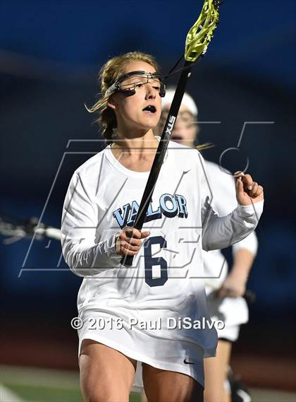 Thumbnail 2 in Conifer @ Valor Christian photogallery.
