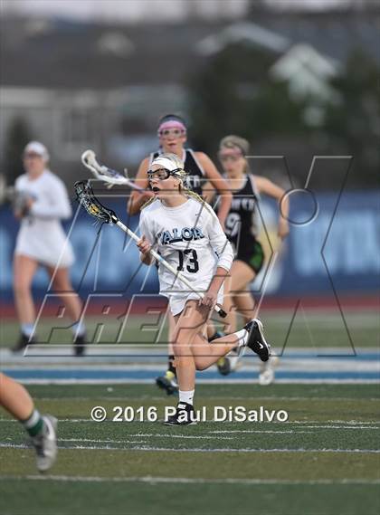Thumbnail 1 in Conifer @ Valor Christian photogallery.