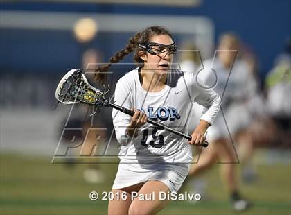 Thumbnail 1 in Conifer @ Valor Christian photogallery.