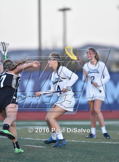 Thumbnail 2 in Conifer @ Valor Christian photogallery.