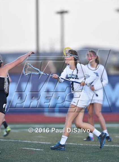 Thumbnail 3 in Conifer @ Valor Christian photogallery.