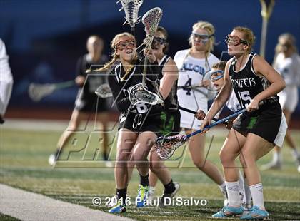 Thumbnail 2 in Conifer @ Valor Christian photogallery.