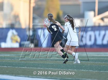 Thumbnail 2 in Conifer @ Valor Christian photogallery.