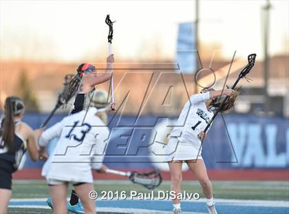 Thumbnail 2 in Conifer @ Valor Christian photogallery.