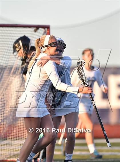 Thumbnail 2 in Conifer @ Valor Christian photogallery.
