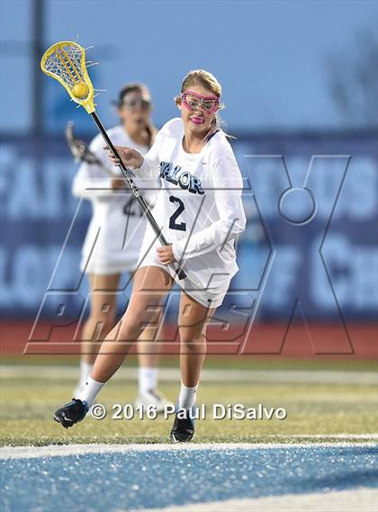 Thumbnail 2 in Conifer @ Valor Christian photogallery.