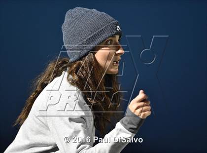 Thumbnail 1 in Conifer @ Valor Christian photogallery.