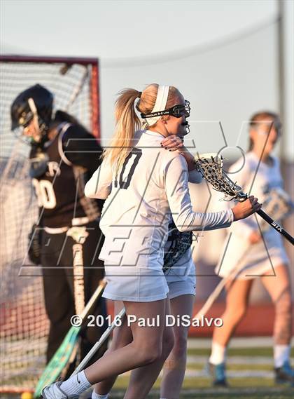 Thumbnail 2 in Conifer @ Valor Christian photogallery.