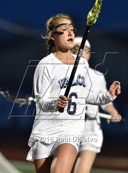 Thumbnail 3 in Conifer @ Valor Christian photogallery.