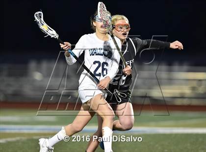 Thumbnail 1 in Conifer @ Valor Christian photogallery.