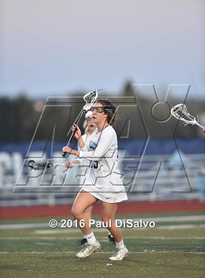 Thumbnail 2 in Conifer @ Valor Christian photogallery.