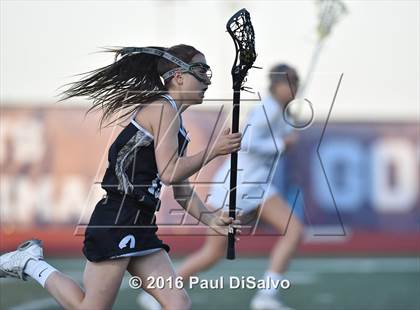 Thumbnail 3 in Conifer @ Valor Christian photogallery.