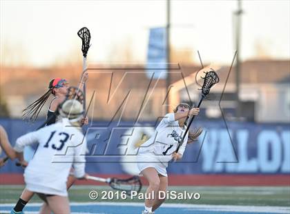 Thumbnail 1 in Conifer @ Valor Christian photogallery.