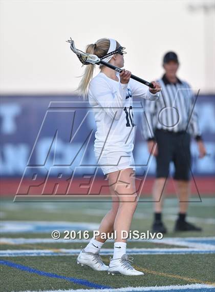 Thumbnail 3 in Conifer @ Valor Christian photogallery.