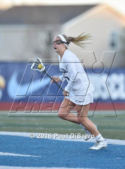 Thumbnail 3 in Conifer @ Valor Christian photogallery.