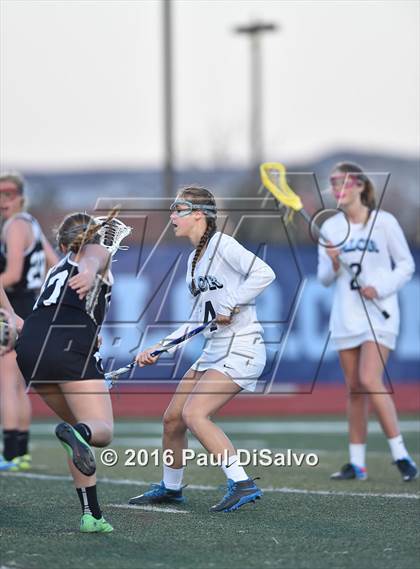Thumbnail 3 in Conifer @ Valor Christian photogallery.