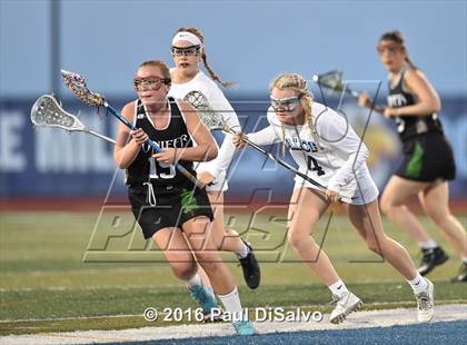 Thumbnail 3 in Conifer @ Valor Christian photogallery.
