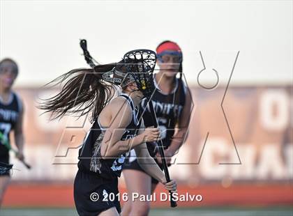Thumbnail 2 in Conifer @ Valor Christian photogallery.
